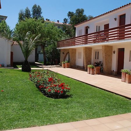 Apartaments Margarita Sabina Pinell Кастел Пладжа де Аро Стая снимка