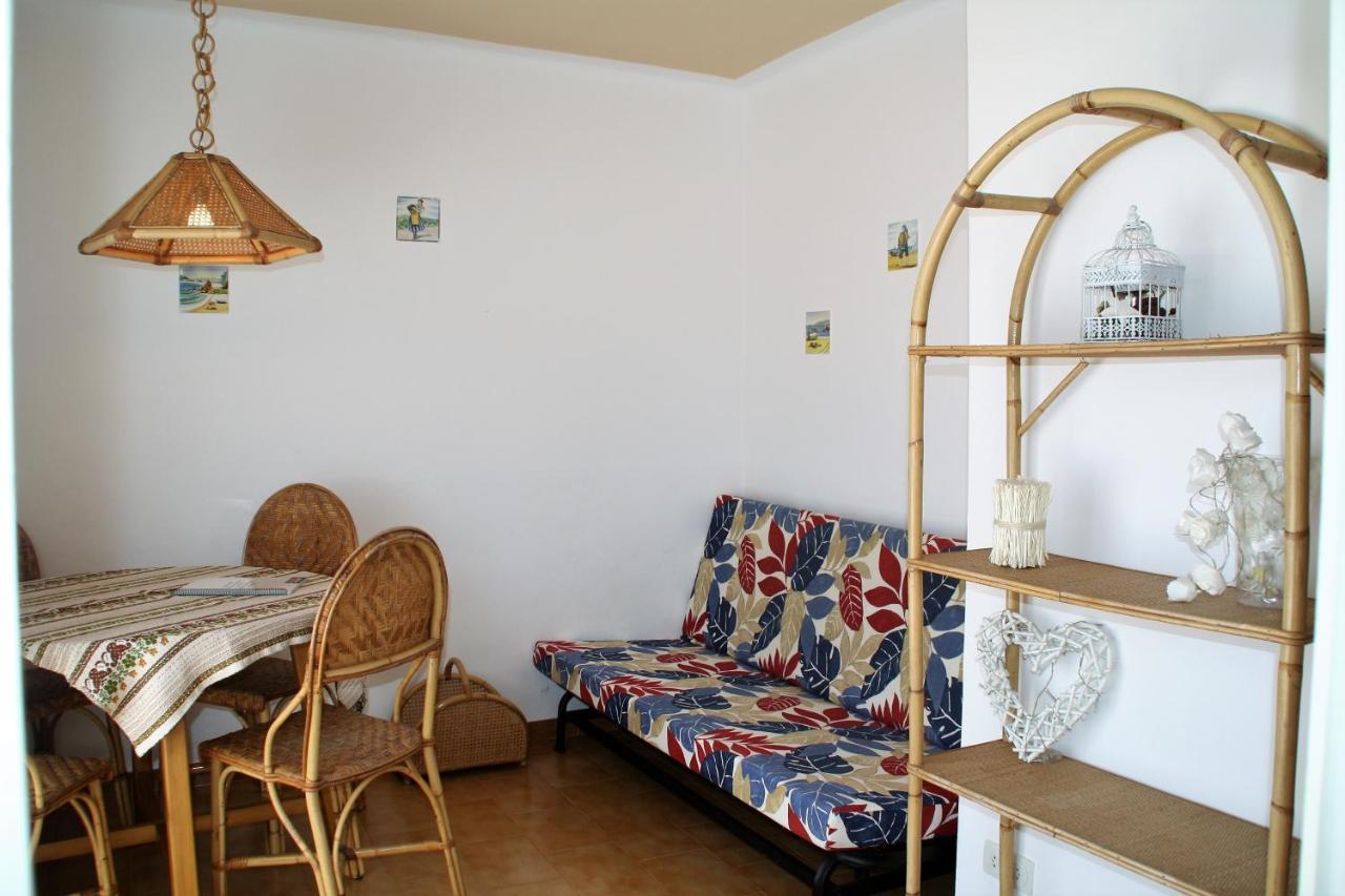 Apartaments Margarita Sabina Pinell Кастел Пладжа де Аро Екстериор снимка